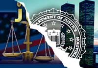 FBI Breaks FOIA Laws